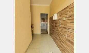 Imagem 4: Casa para venda tem 173 metros quadrados com 3 quartos em Jardim Costa Verde - Araras - SP