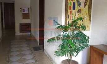 Imagem 2: APARTAMENTO PARA ALUGAR NO RESIDENCIAL VICTÓRIA