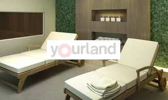 Imagem 6: PORTO ALEGRE - Apartamento Padrão - Bela Vista