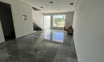 Imagem 6: Sobrado para venda possui 108 metros quadrados com 3 quartos em Estância Velha - Canoas