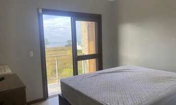 Imagem 4: Sobrado a Beira Mar - Arroio do Sal