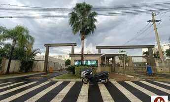 Imagem: Apartamento (tipo - padrao) 2 dormitórios