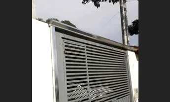 Imagem 6: Alugo casa Casa com 2 dormitórios