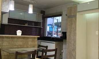 Imagem 3: Alugo Apartamento