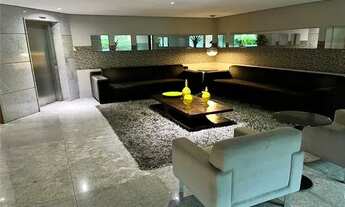 Imagem 2: APARTAMENTO ALTO PADRÃO MELHOR LOCAL DO BAIRRO DA TORRE