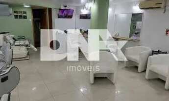 Imagem 2: Loja-À VENDA-Ipanema-Rio de Janeiro-RJ