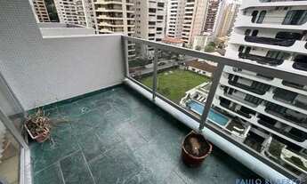 Imagem 7: APARTAMENTO - BARRA FUNDA - SP