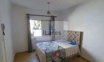 Imagem 5: Kitnet com 1 dorm, Assunção, São Bernardo do Campo - R$ 160 mil, Cod: 3216