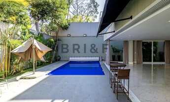 Imagem 4: Venda - Casa Cond Hípica Garden - Granja Julieta