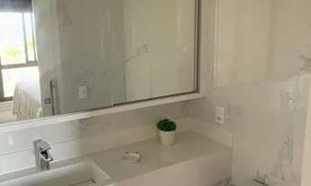 Imagem 5: Apartamento de 2 quartos para alugar no bairro Balneário