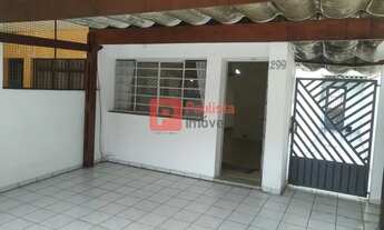 Imagem 5: SOBRADO A VENDA E LOCAÇÃO, MUITO PROXIMO ESTAÇÕES SANTO AMARO LINHA LILAS E CPTM