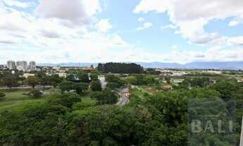 Imagem 5: Apartamento com 2 quartos na Vila São José, 69 m² por R$ 405.000 - Vila São José - Taubaté