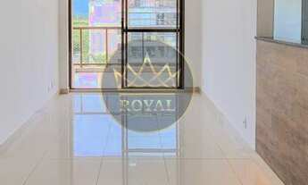 Imagem 2: Cobertura para Venda em Rio de Janeiro, Recreio dos Bandeirantes, 3 dormitórios, 2 suítes