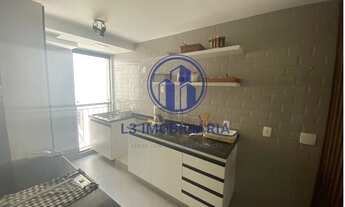 Imagem 6: Alto Padrão para Locação em Rio de Janeiro, Leblon, 3 dormitórios, 3 suítes, 4 banheiros