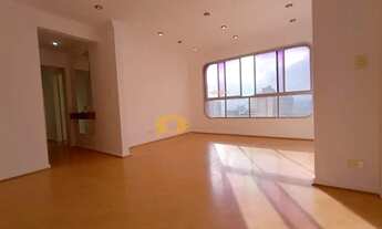 Imagem 3: Apartamento com 03 dormitórios, 01 suíte e 01 vaga garagem - Ipiranga