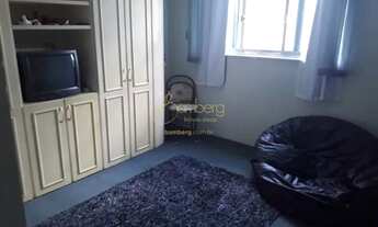 Imagem 6: BELO SOBRADO NO BROOKLIN