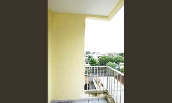 Imagem 6: Apartamento à Venda - Irajá, 2 Quartos, 72 m2