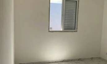 Imagem 5: Casa com 2 dormitórios à venda, 86 m² por R$ 380.000,00 - Jardim Ribamar - Peruíbe/SP