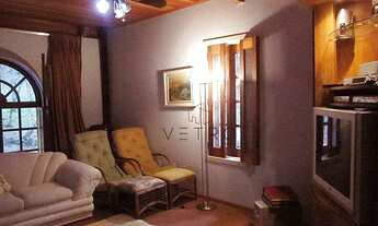 Imagem 3: Casa no bairro Vila Suzana em Canela/RS