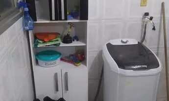 Imagem 2: DIVIDIR APARTAMENTO