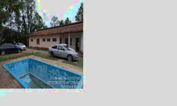 Imagem: NATIVIDADE DA SERRA - CENTRO - Oportunidade