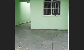 Imagem 4: Excelente Casa para aluguel em Campo Grande com 100 metros quadrados com 2 quartos