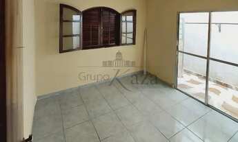 Imagem 6: Casa Comercial / Residencial em São José dos Campos