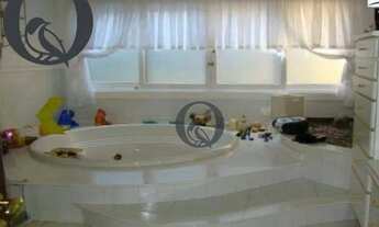 Imagem 6: Vista única em um bairro encantador! Você é investidor ou se está a procura de um imóvel