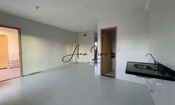 Imagem 2: AL - Apartamento em Barreirinhas com 2 quartos