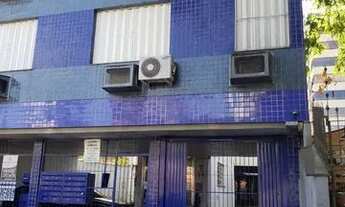 Imagem: Kitnet/conjugado para aluguel e venda tem