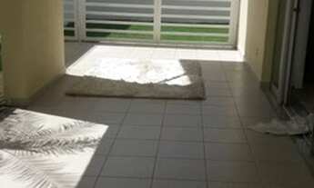 Imagem 3: Alugo Casa Duplex 3 suites ,Parque das Laranjeiras