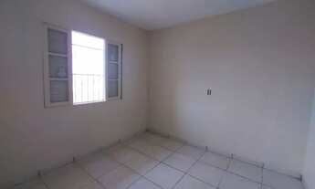 Imagem 7: Jardim São Luiz, São Paulo, Casa 2 dormitórios, 1 sala, 1 cozinha, 1 banheiro, 1 terraço c