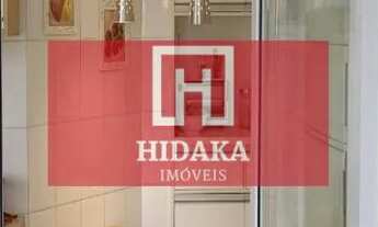 Imagem 7: Apartamento à venda no bairro Vila Sônia - São Paulo/SP, Zona Oeste