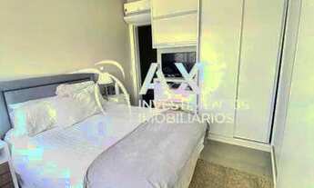 Imagem 7: SãO PAULO - Apartamento Padrão - Vila Gertrudes