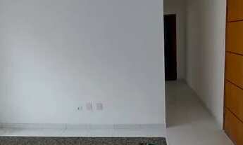 Imagem 7: Vai Peder?? - Apto 02 dorms c/ Piscina por apenas - 260 mil