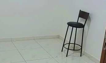 Imagem 2: ALUGUEL DE APARTAMENTO