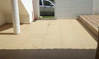 Imagem 2: Casa para temporada Aruanã