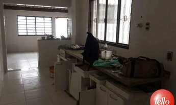 Imagem 4: São Paulo - Casa Padrão - Vila Prudente