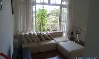 Imagem 2: CASA ASSOBRADADA - REAL PARQUE - SP