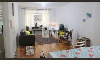 Imagem: Apartamento para Aluguel - Bela Vista, 4