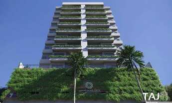 Imagem 2: Apartamento próximo da praia de Balneário Camboriú !