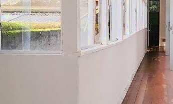 Imagem 4: Casa, 300m², 11vgs, No Bairro De Nazaré