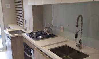 Imagem 6: Apartamento de 156 metros quadrados no bairro Botafogo com 3 quartos