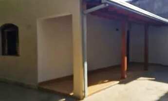 Imagem 2: Casa no Divineia