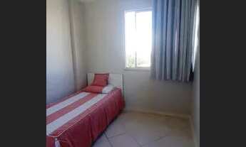 Imagem 7: Copa Dor - Av. Adélia Franco