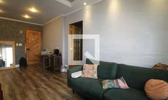 Imagem 6: Apartamento para Aluguel - Jacarepaguá, 2 Quartos, 90 m2