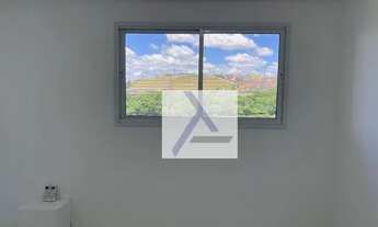 Imagem 2: Sala para alugar, 45 m² por R$ 3.650/mês - Santo Amaro - São Paulo/SP