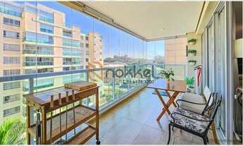 Imagem 3: Apartamento pertinho do metrô São Judas