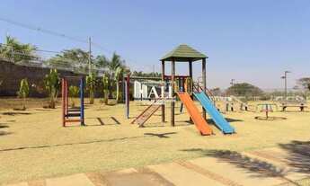 Imagem 5: Apartamento com 3 dorms, Green Fields Residence Club, São José do Rio Preto - R$ 998.000,0