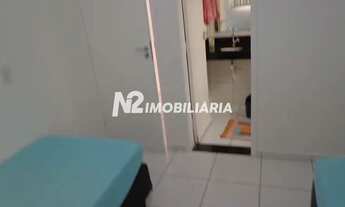 Imagem 2: Aluguel Apartamento SANTA MONICA